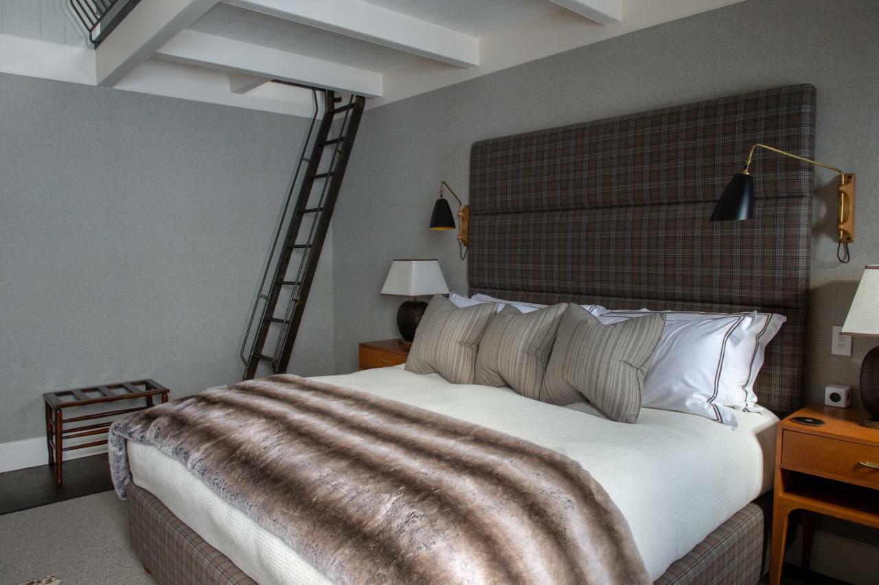 Hotel Eleven Deplar Farm à Knappstathir Extérieur photo